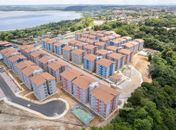Prefeitura de Maceió sorteia nessa segunda-feira(4) 500 unidades habitacionais na Santa Amélia