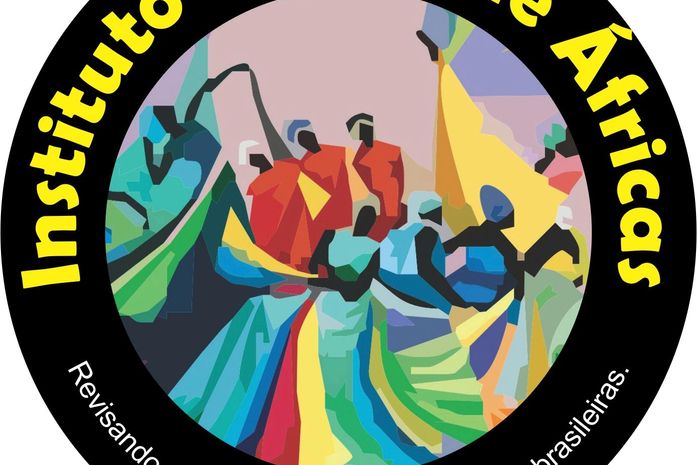 Odo-Concurso Preto de Poesia para Jovens da Periferia:“Eu, jovem pret@ resisto e insisto” é lançado em Alagoas