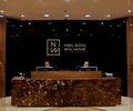 Esclarecimento sobre uso indevido do nome e da imagem institucional

