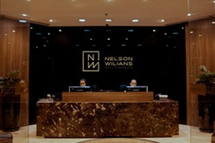 Esclarecimento sobre uso indevido do nome e da imagem institucional