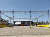 Festival de Bumba Meu Boi de Maceió tem início nesta sexta