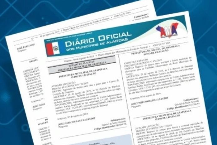 Algumas prefeituras do interior já publicaram exonerações de todos os servidores comissionados; confira