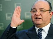 Ex-líder do governo na Câmara é indiciado pela PF