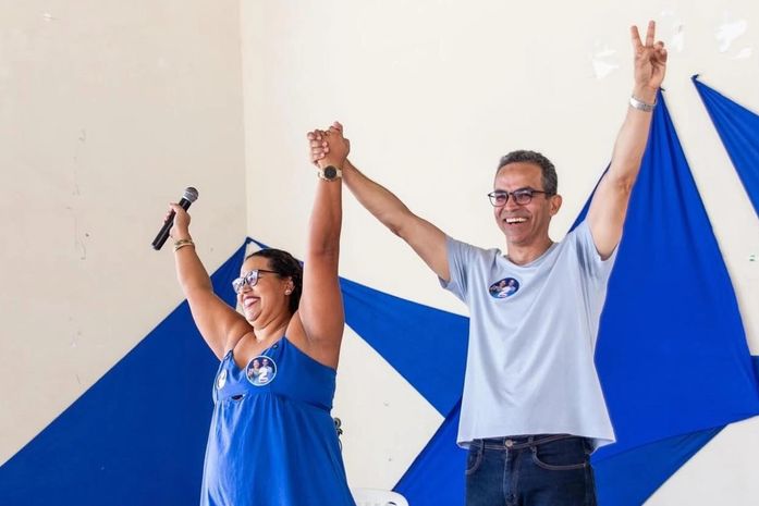 Com 60,9% dos votos, Chapa 2 é eleita para reitoria da Uncisal