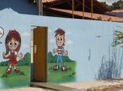 Arapiraca oferta 6 mil vagas nas unidades de ensino a partir desta segunda (07)