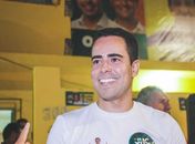 PSB Alagoas decide expulsar Dr. JHC do partido 