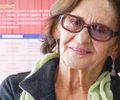 Nas redes sociais, amigos homenageiam trajetória de Laura Cardoso
