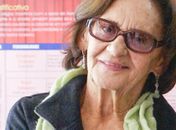 Nas redes sociais, amigos homenageiam trajetória de Laura Cardoso
