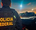 Justiça Federal de Alagoas ordena operação da PF contra tráfico humano na Ásia