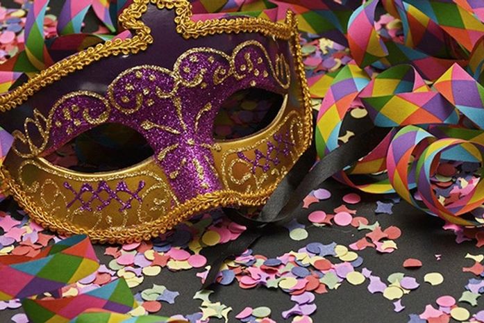 Confira a programação das prévias carnavalescas de Maceió