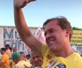 Apoiador do projeto do Pix Pensão, Marx Beltrão destaca: "A moleza de pai irresponsável que não cumpre suas obrigações precisa acabar"