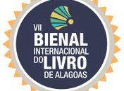 VII Bienal Internacional do Livro de Alagoas