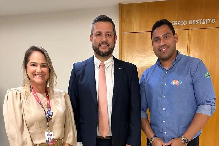 Cosems-AL participa de Oficina de Boas Práticas do Conasems