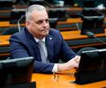 Alfredo Gaspar vota pela aprovação da PEC da redução da maioridade penal e destaca avanço na luta por justiça
