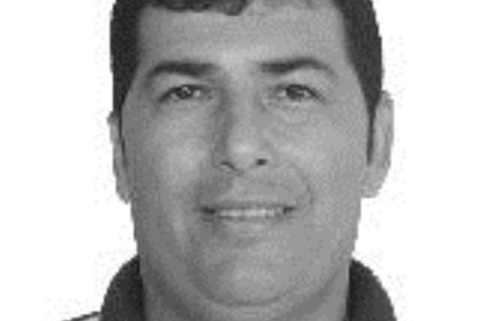 Vereador é acusado de agredir professora