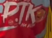 Superlotação, presença de menores e notificação: veja o que motivou cancelamento de evento no Jaraguá