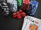 Tudo sobre o Blaze Casino: Entretenimento Online de Qualidade
