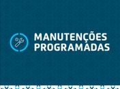 Bairros de Rio Largo podem ficar sem água durante manutenção programada
