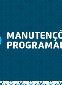 Bairros de Rio Largo podem ficar sem água durante manutenção programada