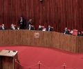 TSE cassa mandato do governador de Roraima e determina novas eleições