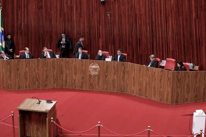 TSE cassa mandato do governador de Roraima e determina novas eleições