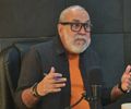 CM Cast com Ricardo Mota: Agora lançados oficialmente, os Renans são favoritos ao Senado e ao governo?