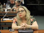Rosinha da Adefal