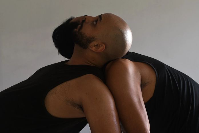 Teatro da Poesia retrata histórias sobre perdas e a importância do acolhimento em novo espetáculo, em Maceió