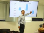 Alagoas Previdência atinge meta atuarial de 2022
