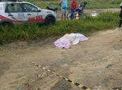 Homem é executado nas imediações da Ufal