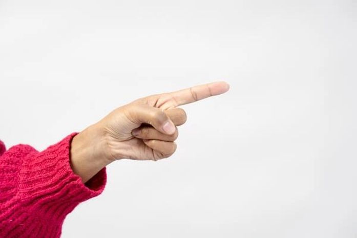 Denunciação caluniosa