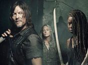 Lançamentos da semana na NETFLIX – 12 a 18 de abril