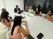 Maragogi é finalista do Prêmio Francisco Dornelles de Inovação Municipal 2025