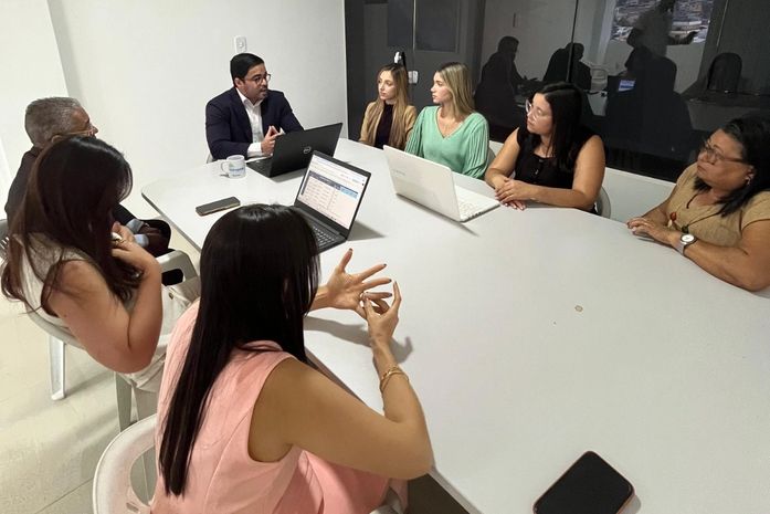 Maragogi é finalista do Prêmio Francisco Dornelles de Inovação Municipal 2025