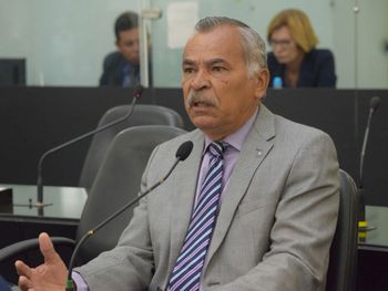 Rs=w:350,h:263,i:true,cg:true,ft:cover?cache=true