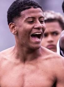 Micael Leandro