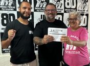 “Oposição verdadeira”: colunista do CadaMinuto  se filia à Unidade Popular, defendendo campo político de ruptura 