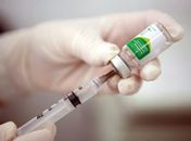 Arapiraca inicia vacinação contra influenza nesta quarta (05)