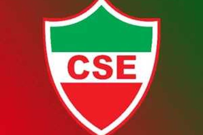 Justiça nega recurso e nova eleição no CSE continua suspensa