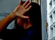 RAVVS aponta o início da superação de aspectos como a vergonha, o medo e a falta de perspectiva de um futuro, que dificultam a identificação de situações de violência