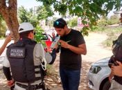 Operação do BPTran