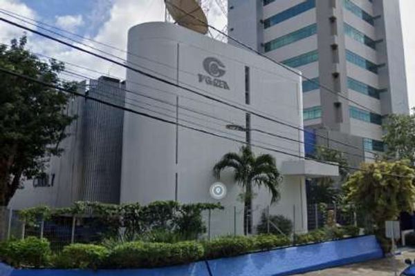 www.cadaminuto.com.br