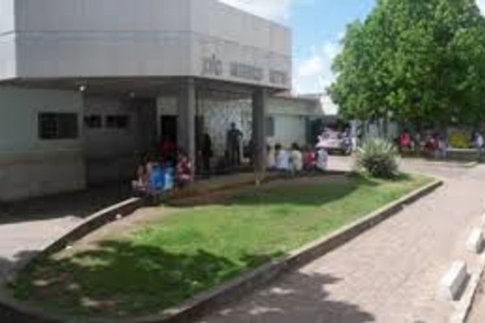 Advogada denuncia omissão de socorro no Hospital Santa Rita em Palmeira dos Índios