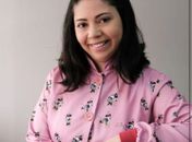 Higiene bucal infantil: quando levar as crianças ao dentista? Odontopediatra explica