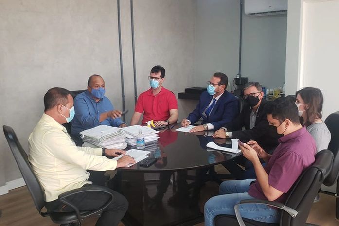 Delegado é designado para investigar agressões sofridas por médica e estudantes de Medicina no Jaraguá