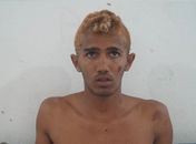 Manoel Firmino da Silva