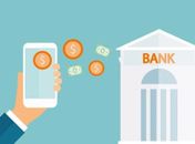 Prefeitura de Maceió fiscaliza setor bancário para combater sonegação de ISS