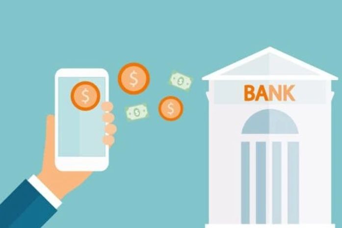 Prefeitura de Maceió fiscaliza setor bancário para combater sonegação de ISS