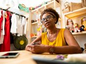 A força feminina tem feito a diferença na industria do turismo, que se consolida como uma das principais matrizes econômicas de Alagoas.