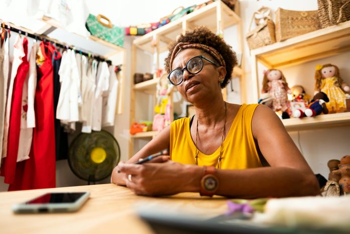 A força feminina tem feito a diferença na industria do turismo, que se consolida como uma das principais matrizes econômicas de Alagoas.